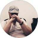 Mike Heppener profielfoto