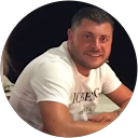Donny van Dillen profielfoto